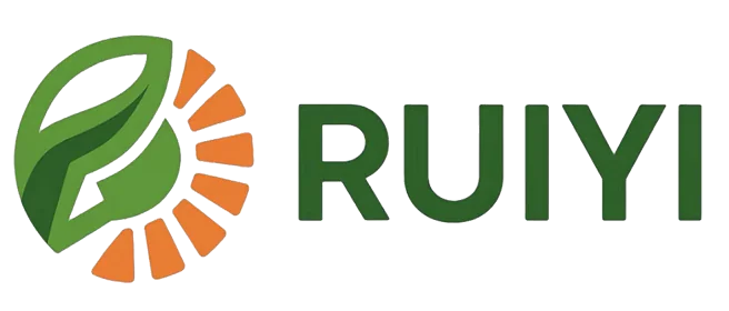 RuiYi Board Logo