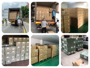 LCD writing tablets manufacturer