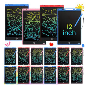LCD writing tablet wholesale