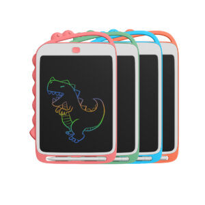 LCD writing tablet bulk