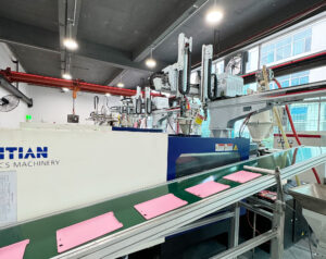 LCD writing tablet supplier