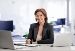 Business Customer Review - Enterprise Solution