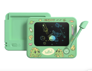 LCD Writing Tablet Bulk
